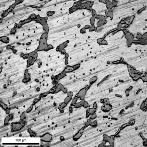 electron backscatter diffraction electron backscatter diffraction