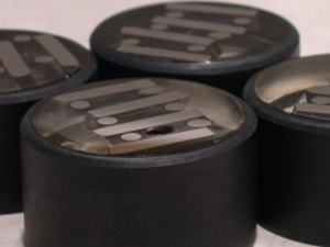 333Optical-microscopy-right-300×197