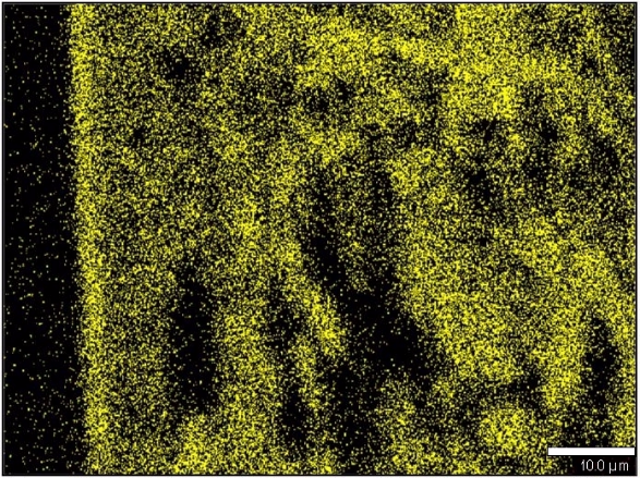 Paper-coating-carbon-map
