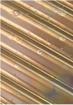 steel-substantial