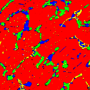 Electron-backscatter-middle-300×300