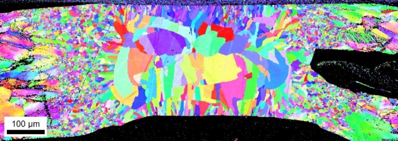 ebsd-weld2